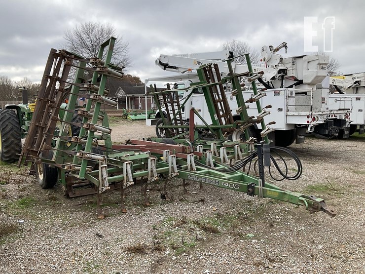 wil-rich-1400-image-1