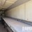 (x)-(3-5)-2014-w-w-trailer-mfg-28'l-3-axle-enclos...-image-5