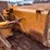 2019-caterpillar-d6t-xw-image-74