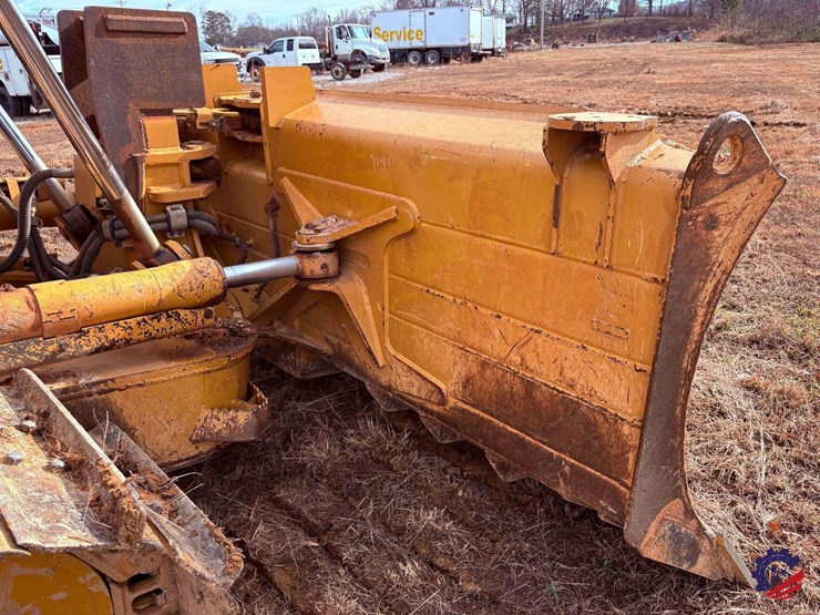 2019-caterpillar-d6t-xw-image-74