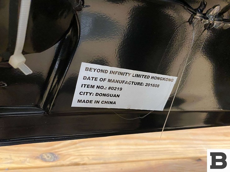 beyond-infinity-toy-pedal-hot-rod-image-10