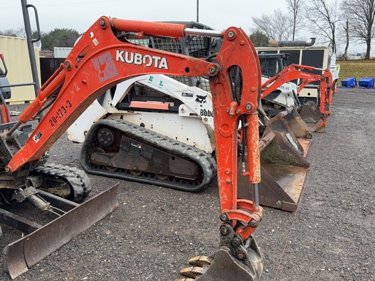 kubota-u17-image-4