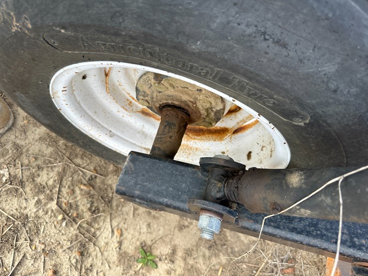 w-&-a-mfg-co-3620-image-7