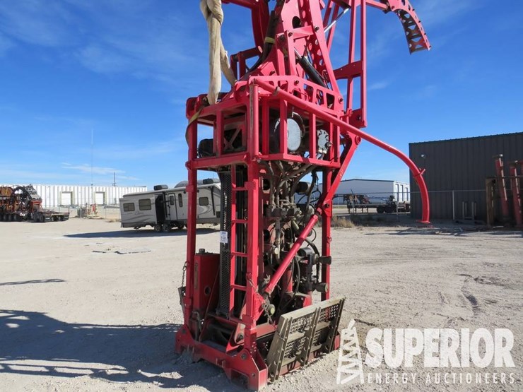 (5-83)-2018-premier-coil-solutions-pcs-130k-130,0...-image-5