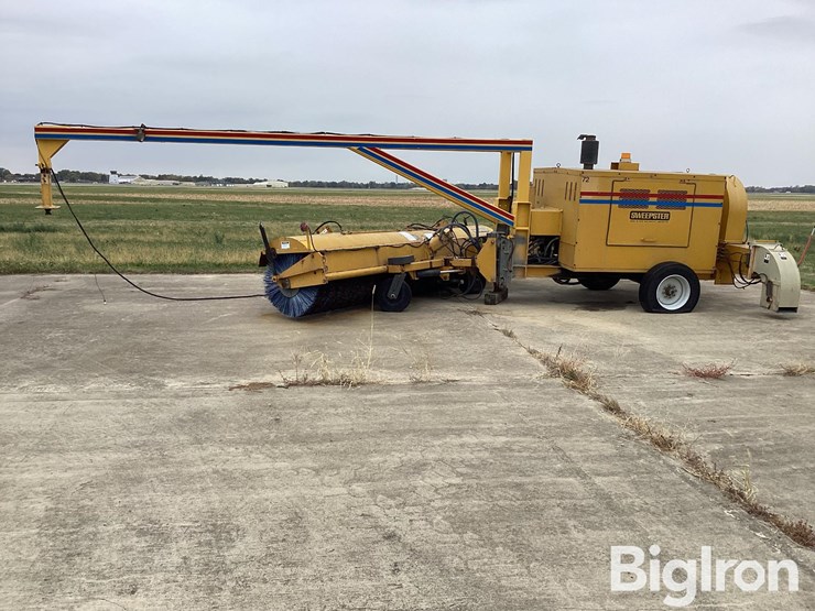 1991-caterpillar-3306-image-8