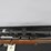 winchester-model-70-xtr-sporter-varmint-22-250-bolt-action-rifle-image-5