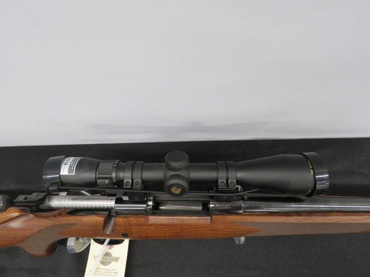 winchester-model-70-xtr-sporter-varmint-22-250-bolt-action-rifle-image-5