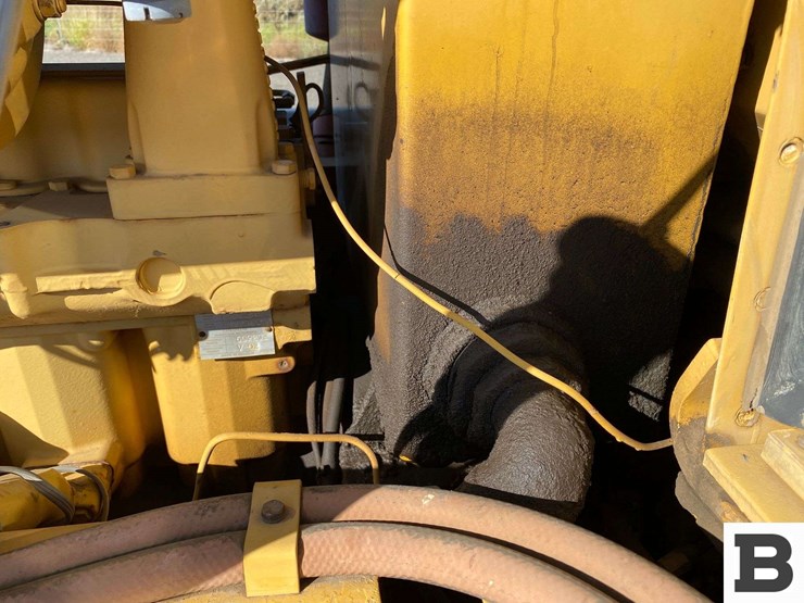 caterpillar-d5b-image-39