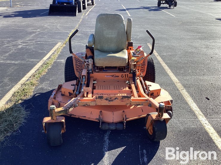 scag-stt61a29ka-dfi-image-2