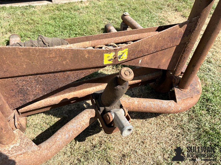 napa-fleet-tire-changer-image-9