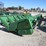 2009-john-deere-608c-image-1