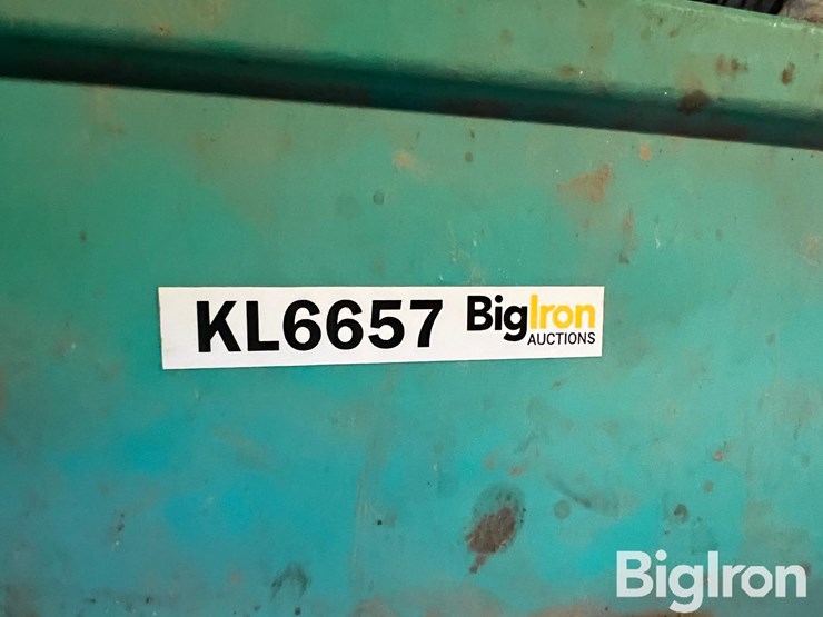 cake-feeder-scale-system-image-15