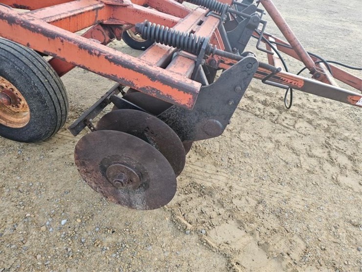 bush-hog-1560-image-14