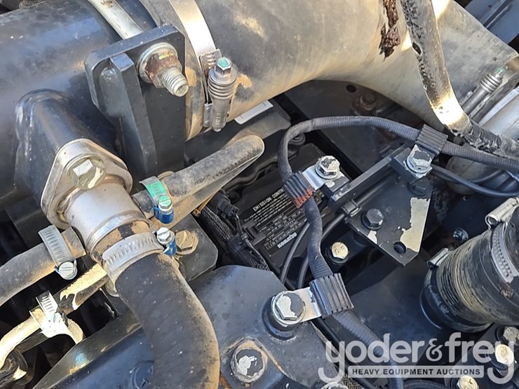 2022-komatsu-pc490-lc-11-image-86