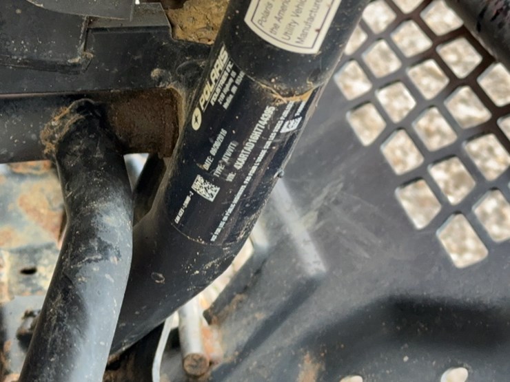 2017-polaris-ranger-image-18