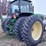 john-deere-4630-image-5