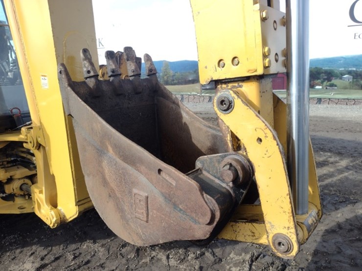 99-caterpillar-426c-it-image-31