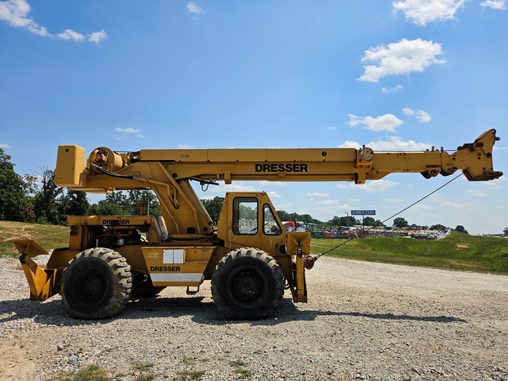 #21896-•-dresser-crane-(all--terrain)-image-14