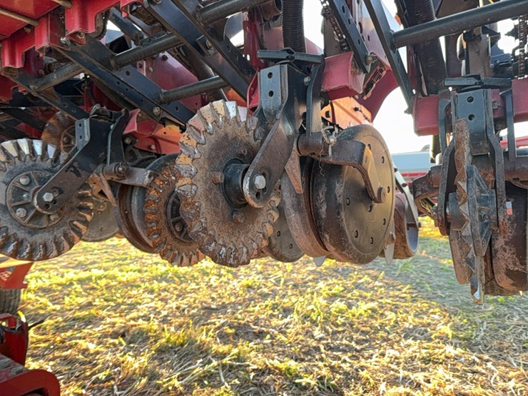 case-ih-1240-image-79