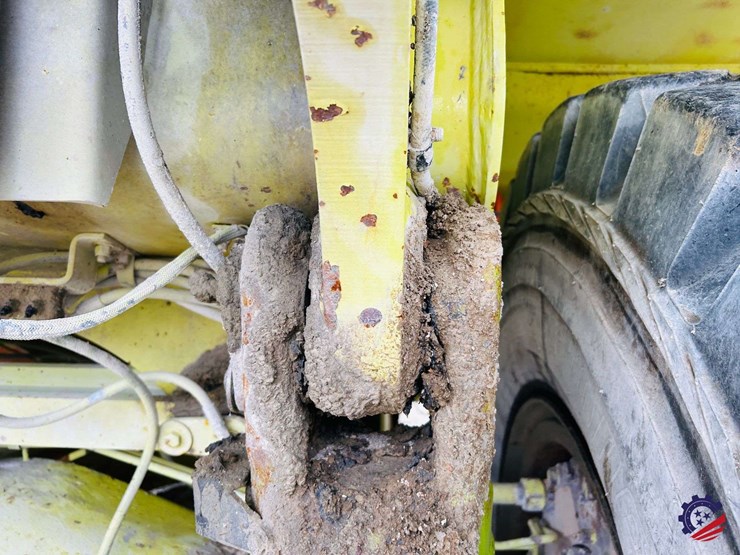 1997-euclid-r40-image-87