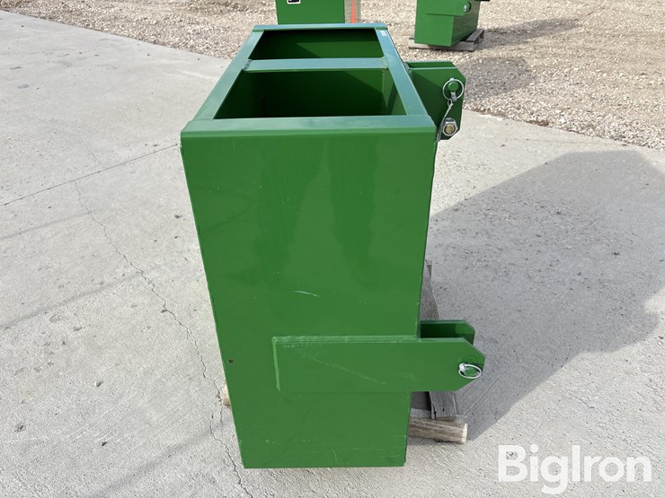 john-deere-39-image-4