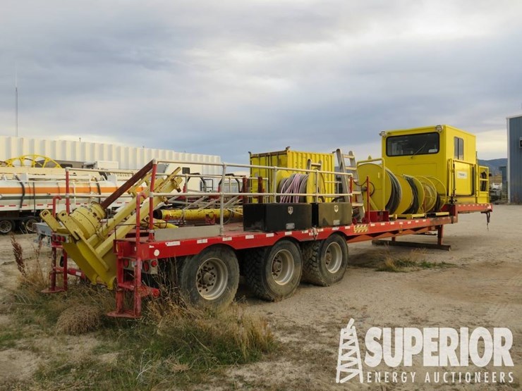 (x)-(5-65)-2013-nov-hydra-rig-ce023020-coil-tubin...-image-3