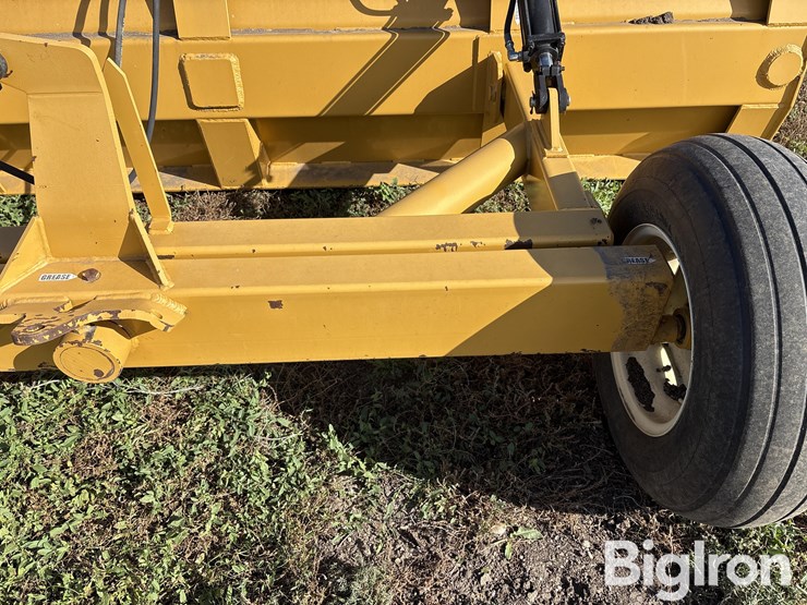 2013-mfs-3612-image-20