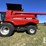 2012-case-ih-7130-image-6
