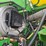 john-deere-1770nt-image-38