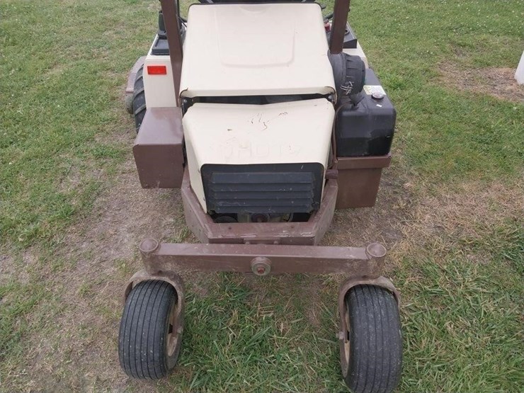 grasshopper-725d-image-4