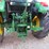 john-deere-5055e-image-4