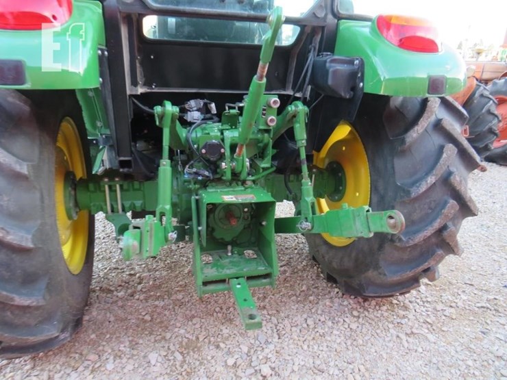 john-deere-5055e-image-4