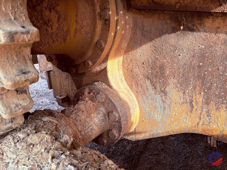 2019-caterpillar-d6t-xw-image-73