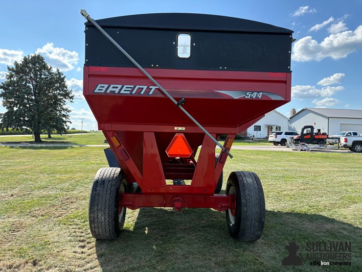 2011-brent-544-image-6