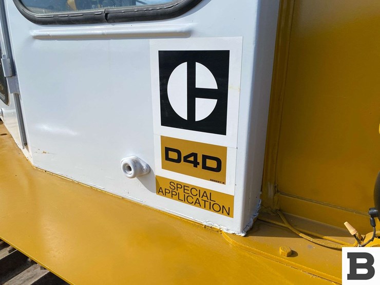 caterpillar-d4d-image-22