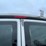 #1064-•-2012-gmc-savana-1-ton-van-(has-wi-title)-image-18