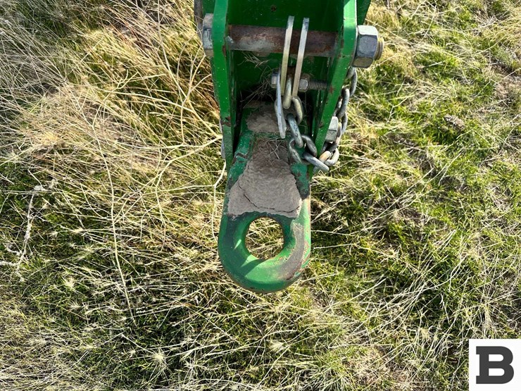 summers-mfg-coil-packer-image-22