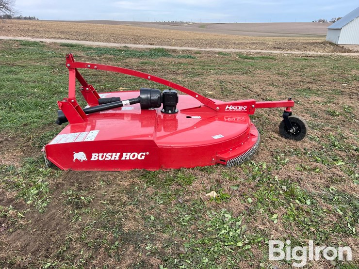 bush-hog-bh217-1-image-8