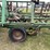 john-deere-722-image-12