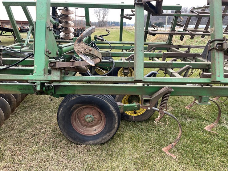 john-deere-722-image-12
