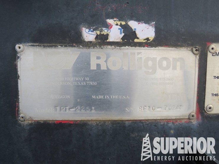 (x)-(5-22)-2011-nov-rolligon-tpt-2251-2250hp-frac...-image-17