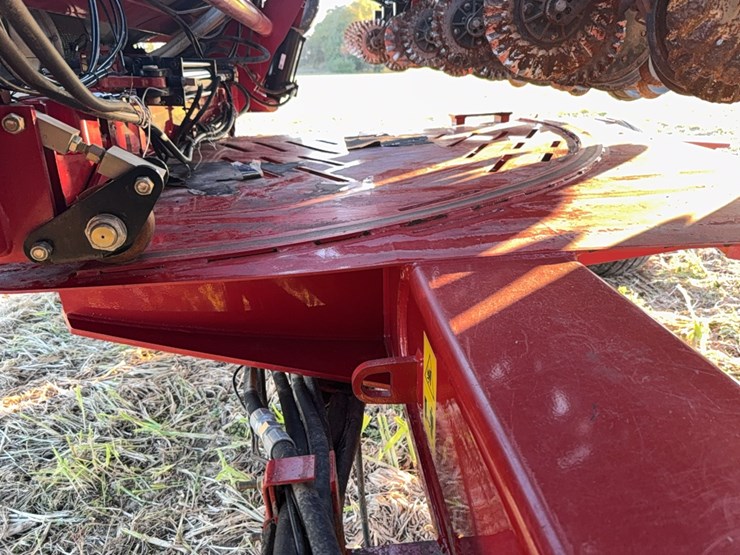 case-ih-1240-image-87