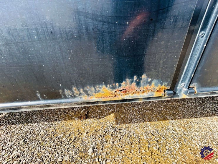 2007-peterbilt-340-image-34