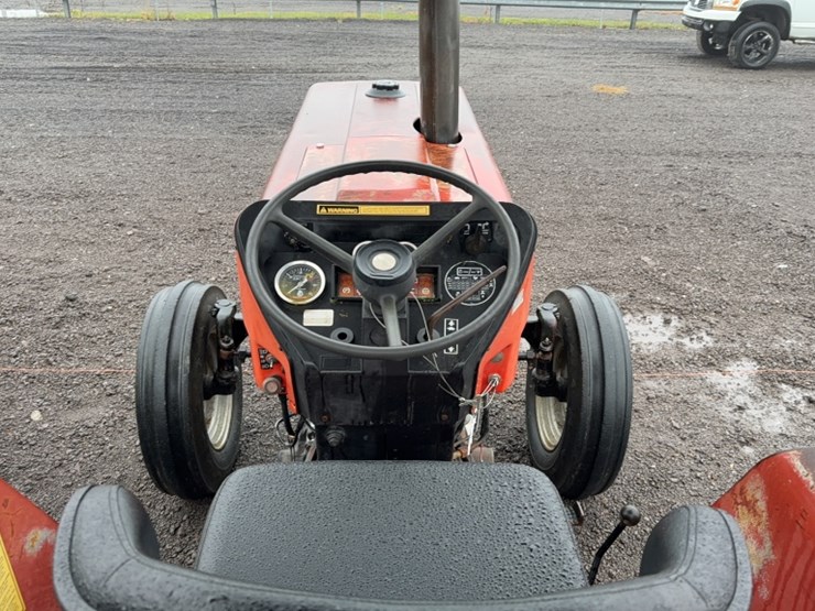 #3045-•-case-485-tractor-image-15