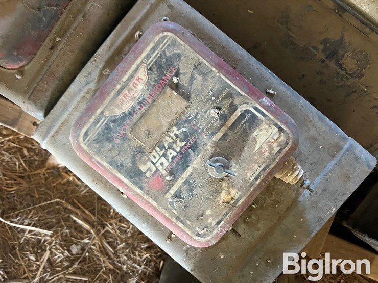 parmac-&-zareba-fencers-image-10