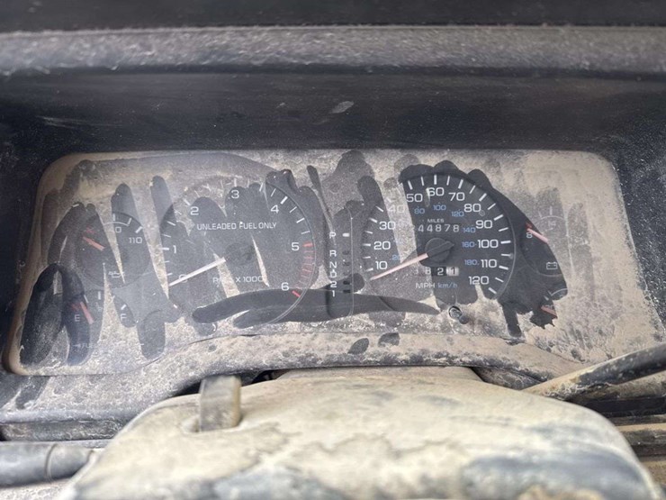 1994-dodge-ram-1500-laramie-slt-image-22