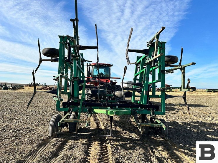 great-plains-9540-plains-plow-image-6