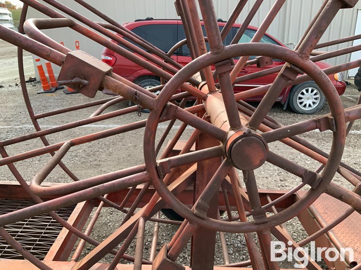 1984-shop-built-trailer-image-16