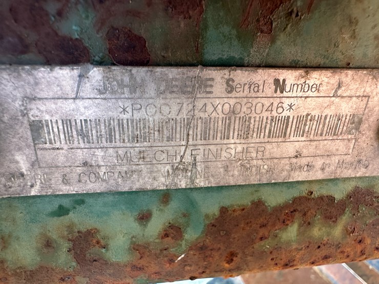 john-deere-724-image-54