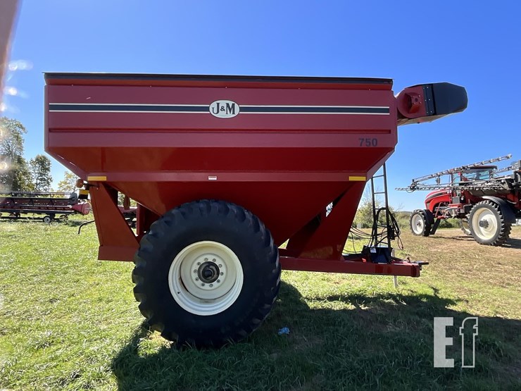 2004-j&m-750-16-image-6